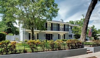 503 SAVONA Ct, Altamonte Springs, FL 32701