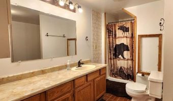 205 Calder Park Rd, Calder, ID 83808