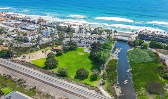 120 Sherri Ln, Oceanside, CA 92054