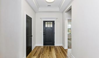 205 S Heritage Way, Andover, KS 67002