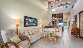 78-6800 ALII Dr 1304, Kailua Kona, HI 96740