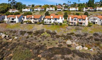 753 Fino Gln, Escondido, CA 92025