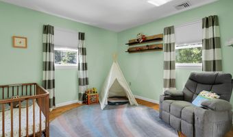 180 Grand Ave, Atlantic Highlands, NJ 07716