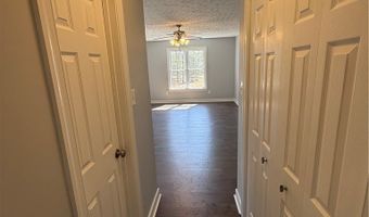 40 Enfield Forest Ln, Aylett, VA 23009
