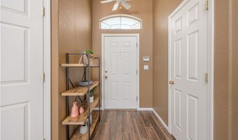2911 Los Pueblos Dr, Bullhead City, AZ 86429