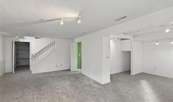 5357 Upper 147th St W, Apple Valley, MN 55124