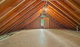 3624 OAK BRANCH Cv, Bartlett, TN 38135