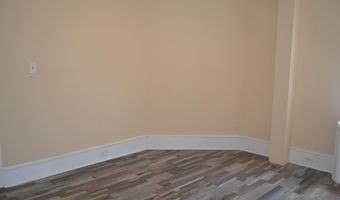 5245 N 5TH St, Philadelphia, PA 19120