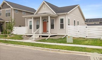 6159 Eva Marie Ln, Billings, MT 59101