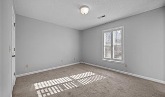 305 Alison Ln, Archdale, NC 27263