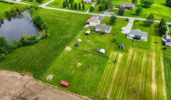 1459 Browning Rd, Auburn, KY 42206