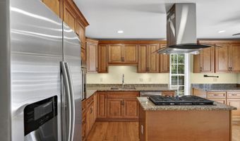 12151 DEERFIELD Ln, Amissville, VA 20106