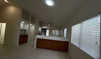 509 First Light St, Henderson, NV 89052