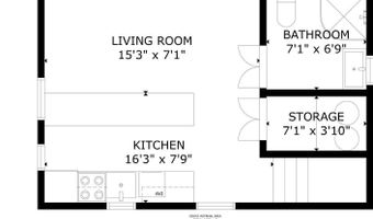 167 Camp'' Town Farm Rd, Anson, ME 04958