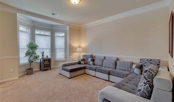 1 Tolkien Dr, Anderson, SC 29621