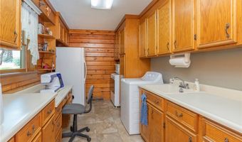 911 Austin Rd, Belton, SC 29627