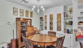 2055 S FLORAL Ave 164, Bartow, FL 33830
