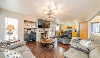 14736 Amber Ct, Adelanto, CA 92301