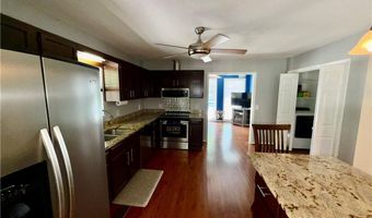 4117 Barrett Dr, Archdale, NC 27263