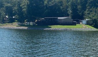 135 BIG TROLL Rd, Adger, AL 35006