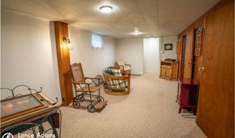 606 S Huber Dr, Casper, WY 82609