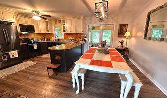 31309 COVENTRY Dr, Lewes, DE 19958