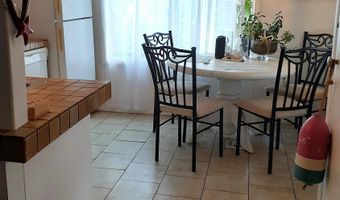 6550 Ponto Dr 154, Carlsbad, CA 92011
