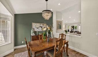 3864 E John Adams Pkwy, Ammon, ID 83406