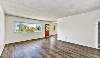 328-30 9th St, Del Mar, CA 92014