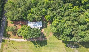 381 Jim Turner, West Point, GA 31833
