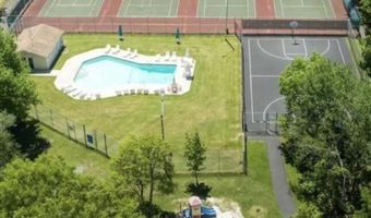 85 Tunkhannock Dr, Albrightsville, PA 18210
