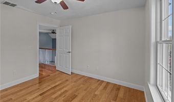 115 Read St, Attleboro, MA 02703