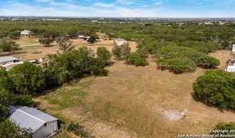 11301 Ford, Adkins, TX 78101