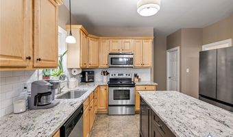 12501 Loblolly Dr, Amelia, VA 23002