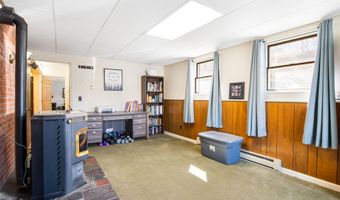 450 Alpine St, Berlin, NH 03570