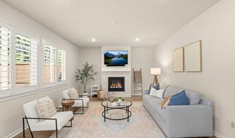 12660 SW MOORHEN Way, Beaverton, OR 97007
