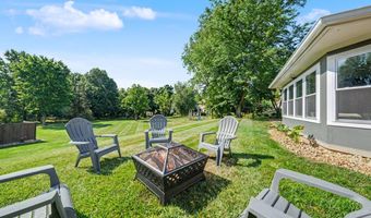 1607 Olde Post Rd, Ashland, OH 44805