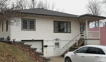 904 Oak St, Atlantic, IA 50022