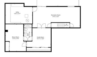 638 Oak Springs Trail Dr, Ballwin, MO 63021