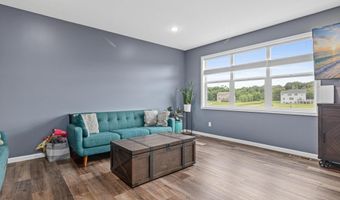 14514 Snowy Owl St NW, Anoka, MN 55303