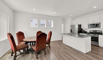 15190 S WILD HORSE, Bluffdale, UT 84065