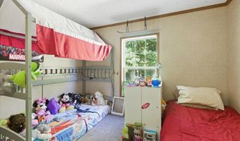 1433 N 116 Rd, Bristol, VT 05443