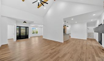 330 Bogey Dr, Abingdon, VA 24211