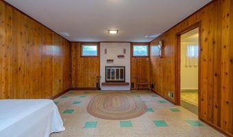 7 Harbor View Dr, Atlantic Highlands, NJ 07716