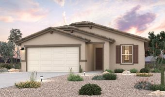 2183 E SNEAD Ave, Fort Mohave, AZ 86426