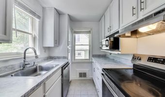 4600 JONES BRIDGE Rd, Bethesda, MD 20814