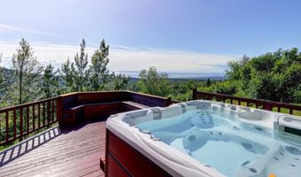 8521 Spendlove Dr, Anchorage, AK 99516