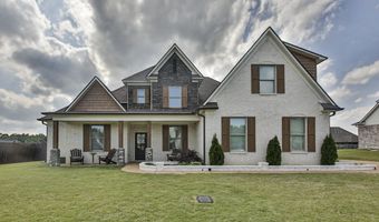 173 CATALPA Cv, Atoka, TN 38004