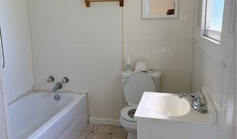 211 Richey St, Anderson, SC 29625