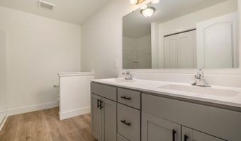 7951 Snow View Dr SE, Alto, MI 49302